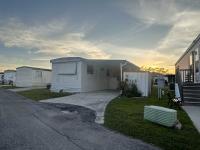 Mobile Home