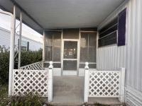 Mobile Home