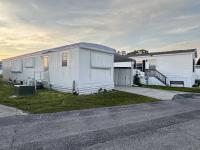Mobile Home