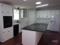 1995 MERIT  Home