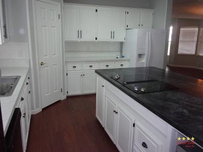 Photo 4 of 25 of home located at 3130 Turtle Dove Tr Deland, FL 32724