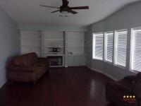 1995 MERIT  Home