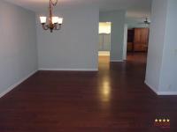 1995 MERIT  Home