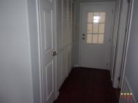 1995 MERIT  Home