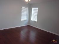 1995 MERIT  Home