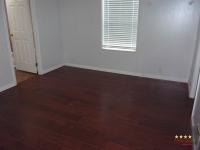 1995 MERIT  Home