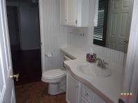 1995 MERIT  Home
