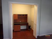 1995 MERIT  Home
