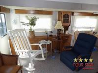 1999 TRSU  Home