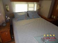 1999 TRSU  Home