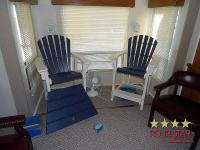1999 TRSU  Home