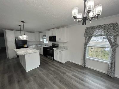Photo 10 of 17 of home located at 86 Brookside Dr # 1A South Cairo, NY 12482