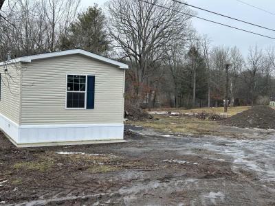 Mobile Home at 86Brookside Dr South Cairo, NY 12482