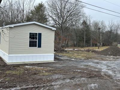 Photo 1 of 3 of home located at 86Brookside Dr South Cairo, NY 12482