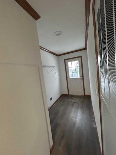 Photo 6 of 24 of home located at 148 Old Revena Road #B5 Selkirk, NY 12158