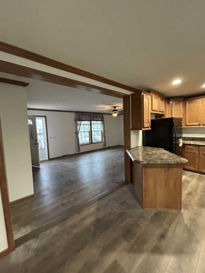 Photo 7 of 24 of home located at 148 Old Revena Road #B5 Selkirk, NY 12158