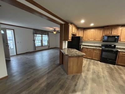 Photo 8 of 24 of home located at 148 Old Revena Road #B5 Selkirk, NY 12158