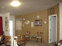 2005 Cavco Cavco Mobile Home