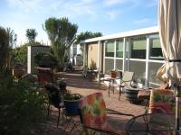 2005 Cavco Cavco Mobile Home