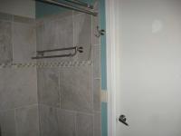 2005 Cavco Cavco Mobile Home