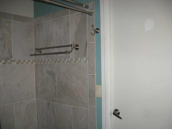 2005 Cavco Cavco Mobile Home