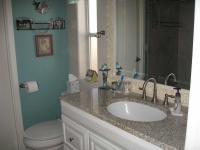 2005 Cavco Cavco Mobile Home