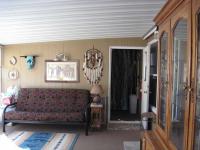 2005 Cavco Cavco Mobile Home