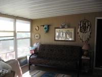 2005 Cavco Cavco Mobile Home