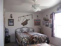 2005 Cavco Cavco Mobile Home