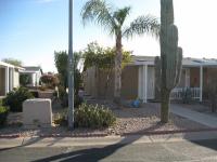 2005 Cavco Cavco Mobile Home