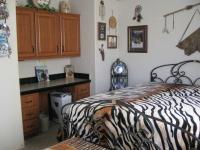 2005 Cavco Cavco Mobile Home