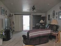 2005 Cavco Cavco Mobile Home