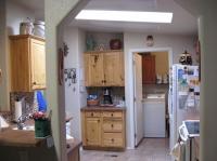 2005 Cavco Cavco Mobile Home