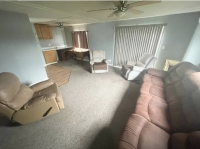 1978 Mobile Home