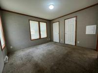 2019 Skyline Silverleaf I 405 Mobile Home