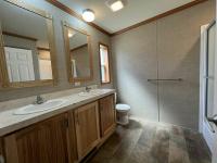 2019 Skyline Silverleaf I 405 Mobile Home