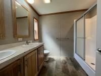2019 Skyline Silverleaf I 405 Mobile Home
