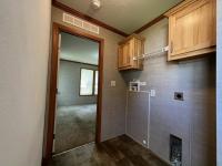 2019 Skyline Silverleaf I 405 Mobile Home