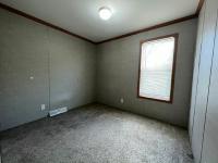 2019 Skyline Silverleaf I 405 Mobile Home