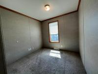 2019 Skyline Silverleaf I 405 Mobile Home