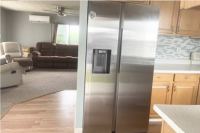 1978 Mobile Home