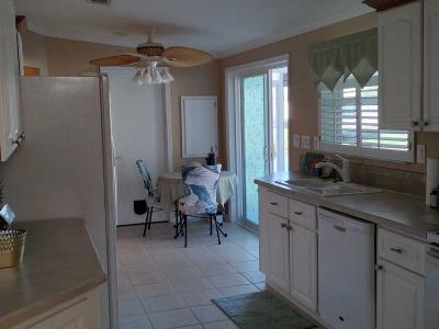 Photo 3 of 26 of home located at 27110 Jones Loop Rd 274 Punta Gorda, FL 33982