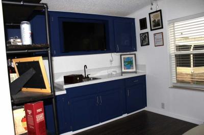 Available Home