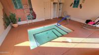 1984 Golden West Home Doublewide / Ground Set  Manufactured Home