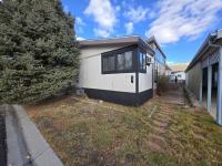 1988 Fuqua Manufactured Home