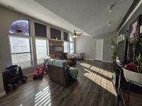 1988 Fuqua Manufactured Home