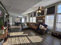 1988 Fuqua Manufactured Home