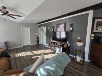 1988 Fuqua Manufactured Home
