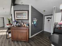 1988 Fuqua Manufactured Home