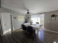1988 Fuqua Manufactured Home